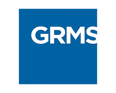 Global Risk Management Solutions logo