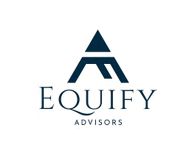 Equify Advisors logo