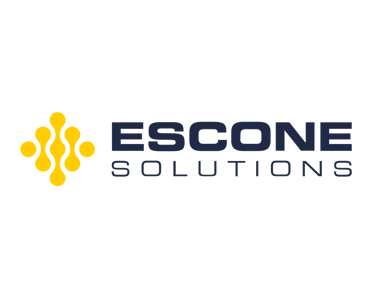 Escone Solutions logo