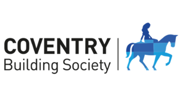 Coventry logo