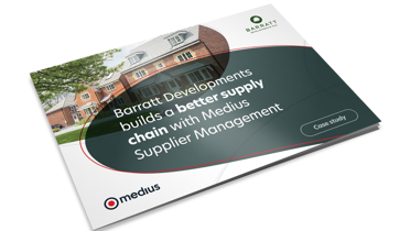 Barratt case study cover