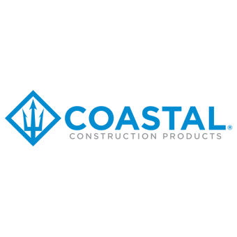 Coastal Construction logo