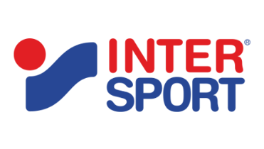 Intersport logo