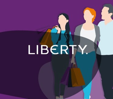 liberty london medius case study image