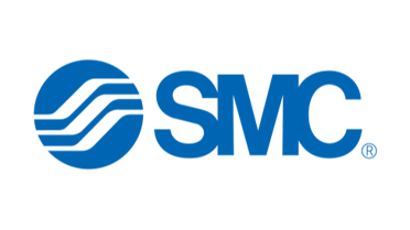 SMC logo