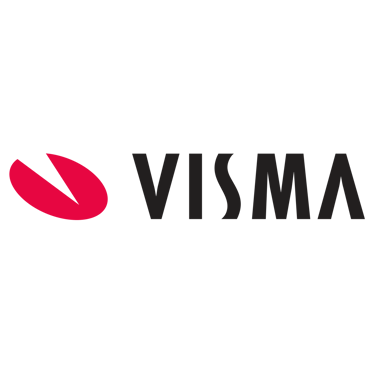 Visma logo