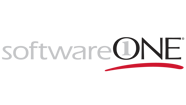 Software One logo