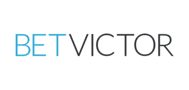 Betvictor Company logo