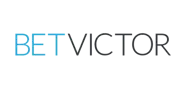 BetVictor logo