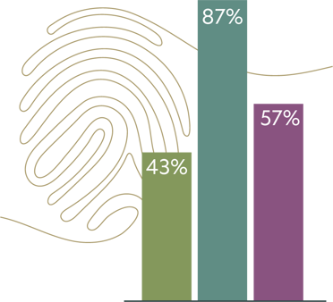 financial census data