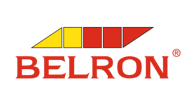 Belron logo