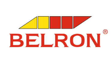 Logo Belron