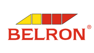 Belron logo