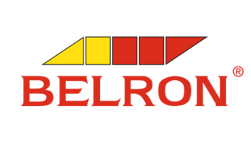 Belron logo