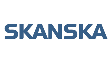 skanska logo