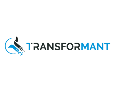 Transformant logo