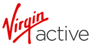 Virgin Active logo