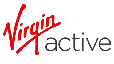 Virgin Active logo