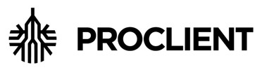 proclient logo