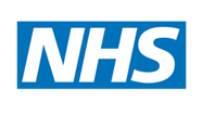 NHS logo