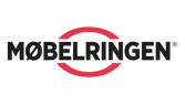 Møbelringen logo