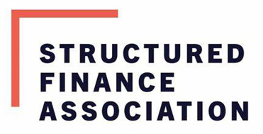 Structured Finance Association logo