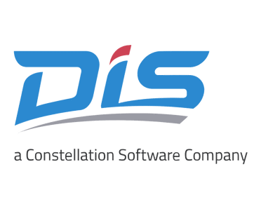 Dealer Information Systems logo