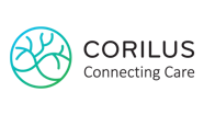 Corilus logo