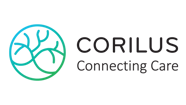 Corilus logo