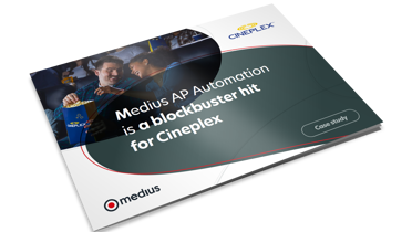 Cineplex case study cover