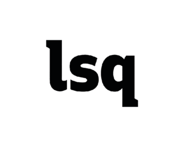 LSQ logo