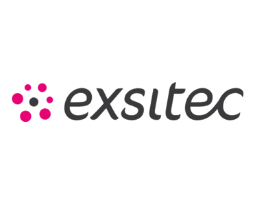 Exsitec logo